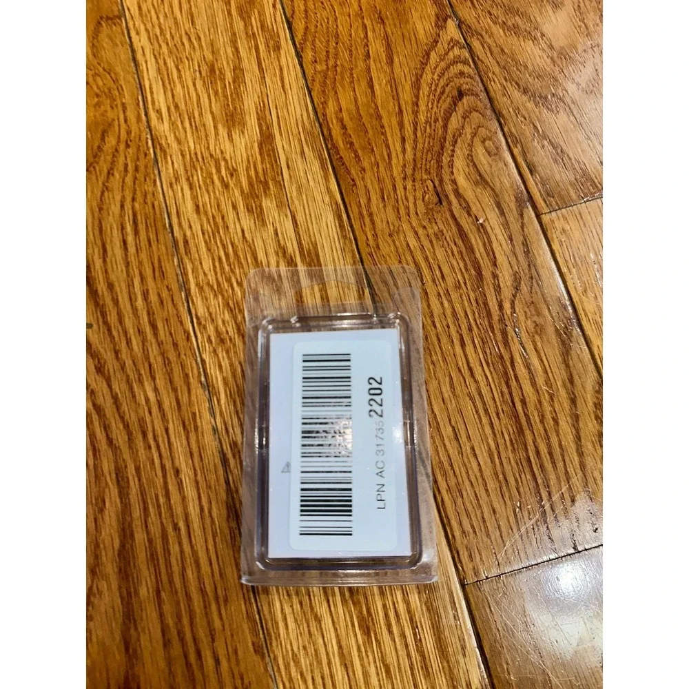 New Do it Sink And Basin Hanger 2 pack steel 3.7 X 2.7 X 1.1 inches replacement